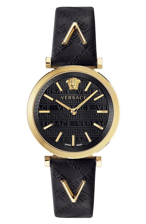 versace v-twist|Buy Versace V.